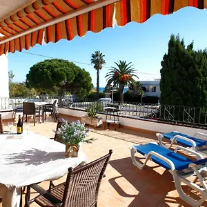 casa-becker.catalonia-hotels.com/
