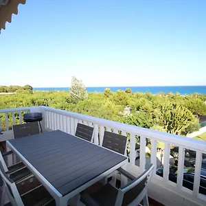 casa-carmen-3.catalonia-hotels.com/