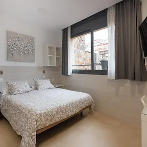 Affittacamere House